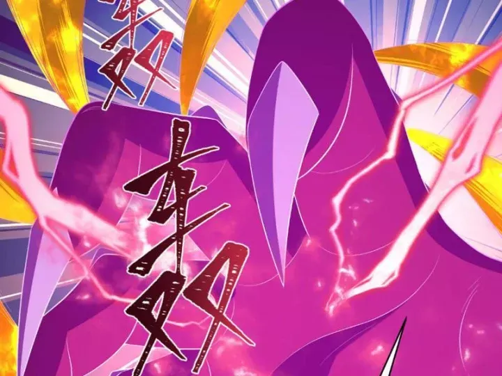 Kỷ Nguyên Kỳ Lạ Chap 589 - Next Chap 588