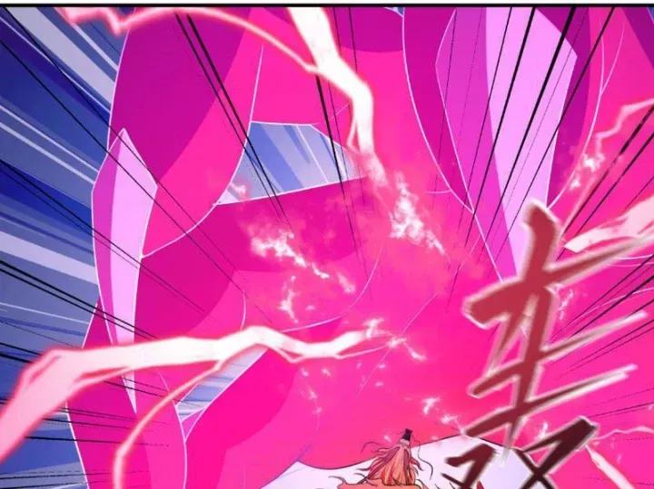 Kỷ Nguyên Kỳ Lạ Chap 589 - Next Chap 588