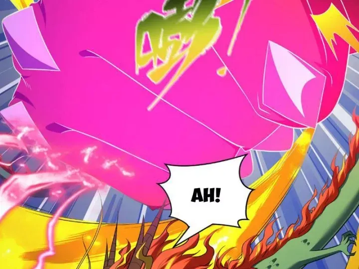 Kỷ Nguyên Kỳ Lạ Chap 589 - Next Chap 588