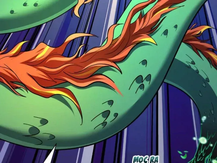 Kỷ Nguyên Kỳ Lạ Chap 589 - Next Chap 588