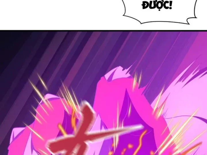 Kỷ Nguyên Kỳ Lạ Chap 589 - Next Chap 588