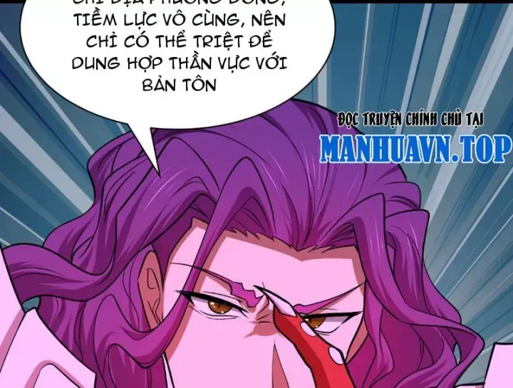 Kỷ Nguyên Kỳ Lạ Chap 589 - Next Chap 588