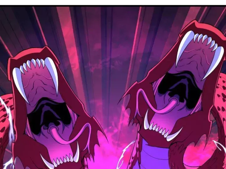 Kỷ Nguyên Kỳ Lạ Chap 589 - Next Chap 588