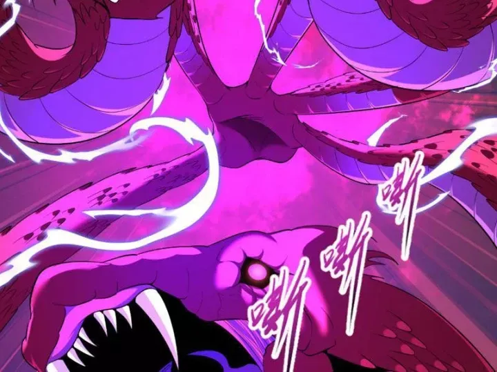 Kỷ Nguyên Kỳ Lạ Chap 589 - Next Chap 588