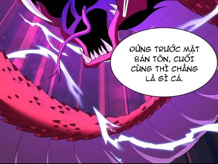 Kỷ Nguyên Kỳ Lạ Chap 589 - Next Chap 588