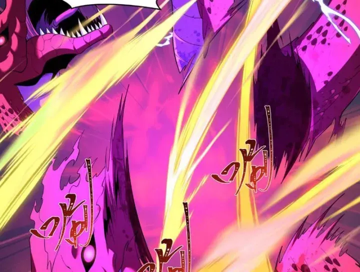 Kỷ Nguyên Kỳ Lạ Chap 589 - Next Chap 588