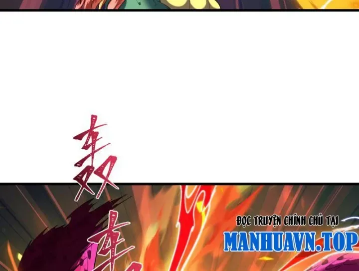 Kỷ Nguyên Kỳ Lạ Chap 589 - Next Chap 588