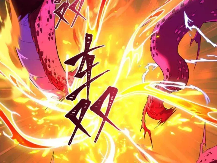 Kỷ Nguyên Kỳ Lạ Chap 589 - Next Chap 588