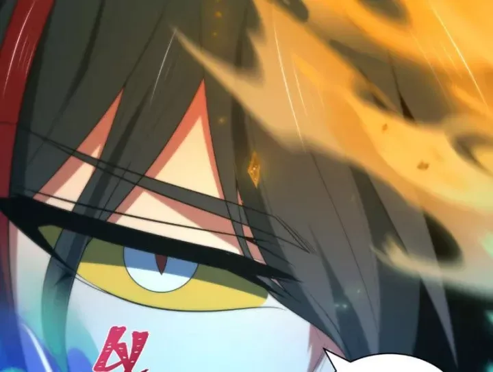 Kỷ Nguyên Kỳ Lạ Chap 589 - Next Chap 588