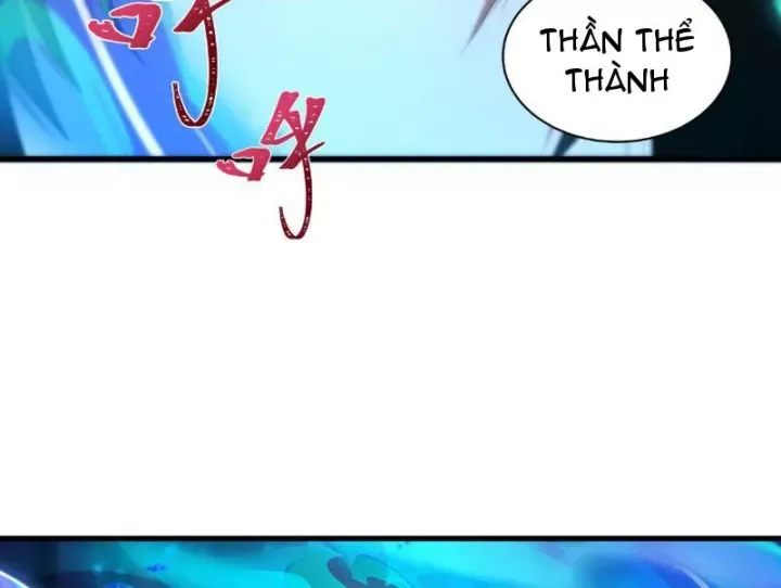 Kỷ Nguyên Kỳ Lạ Chap 589 - Next Chap 588