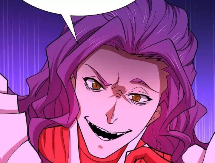 Kỷ Nguyên Kỳ Lạ Chap 589 - Next Chap 588