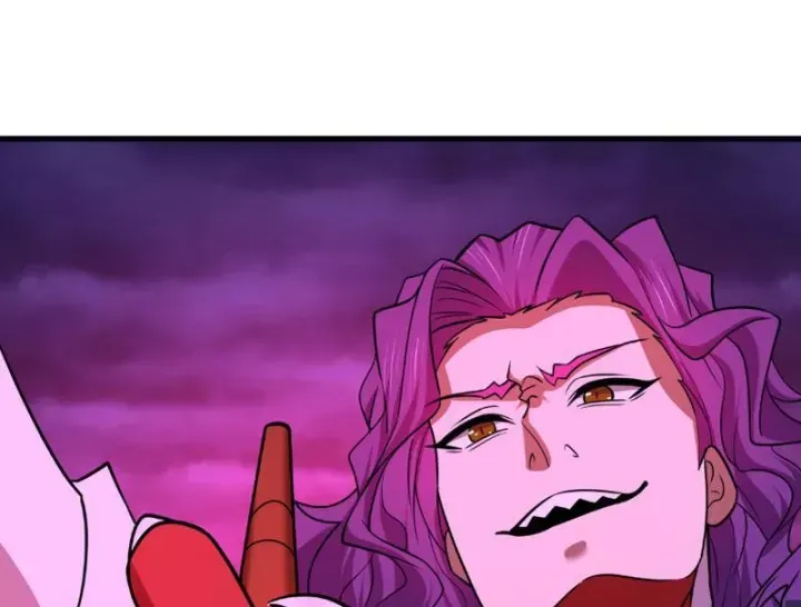 Kỷ Nguyên Kỳ Lạ Chap 589 - Next Chap 588