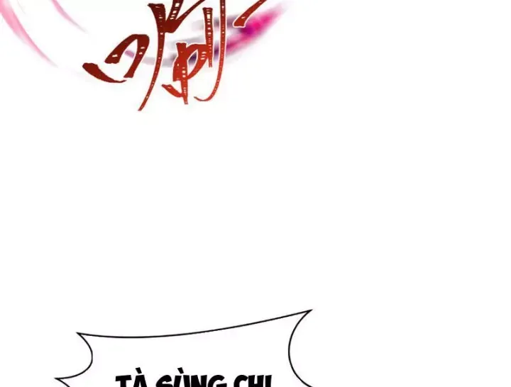 Kỷ Nguyên Kỳ Lạ Chap 589 - Next Chap 588