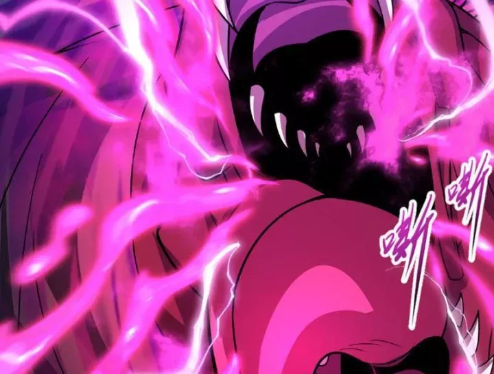 Kỷ Nguyên Kỳ Lạ Chap 589 - Next Chap 588