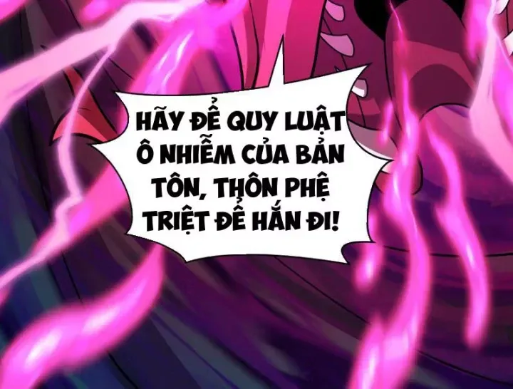 Kỷ Nguyên Kỳ Lạ Chap 589 - Next Chap 588