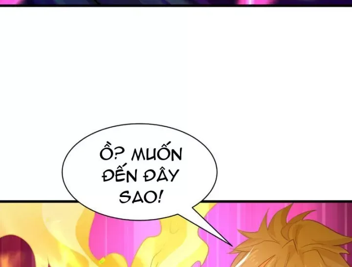 Kỷ Nguyên Kỳ Lạ Chap 589 - Next Chap 588