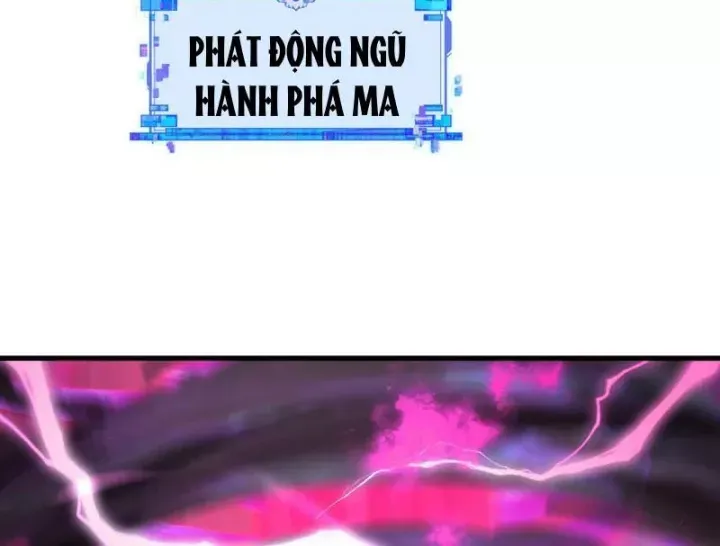 Kỷ Nguyên Kỳ Lạ Chap 589 - Next Chap 588