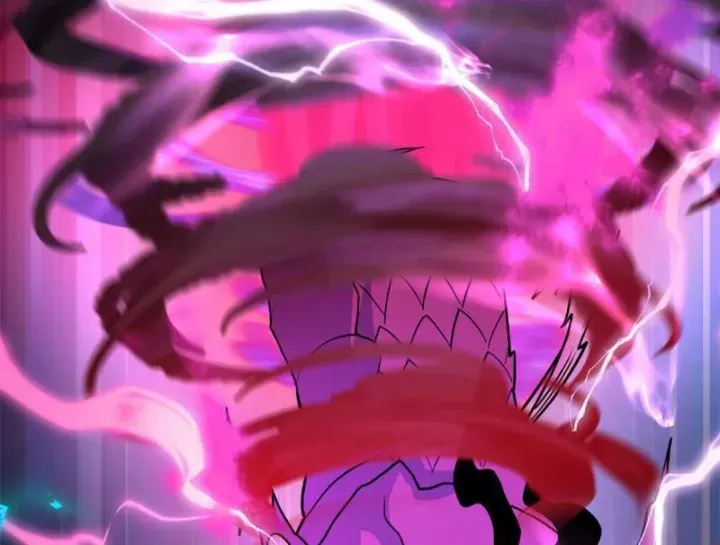 Kỷ Nguyên Kỳ Lạ Chap 589 - Next Chap 588