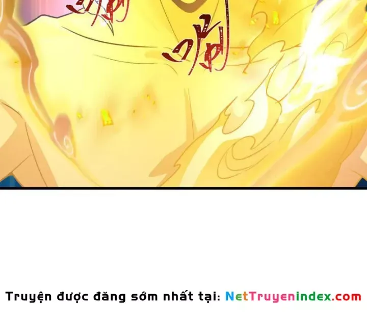Kỷ Nguyên Kỳ Lạ Chap 589 - Next Chap 588