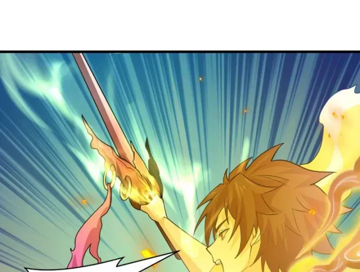 Kỷ Nguyên Kỳ Lạ Chap 589 - Next Chap 588