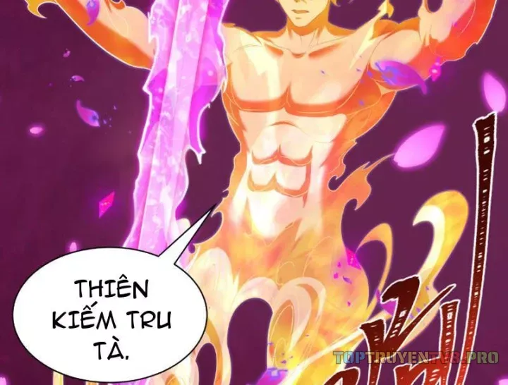 Kỷ Nguyên Kỳ Lạ Chap 589 - Next Chap 588