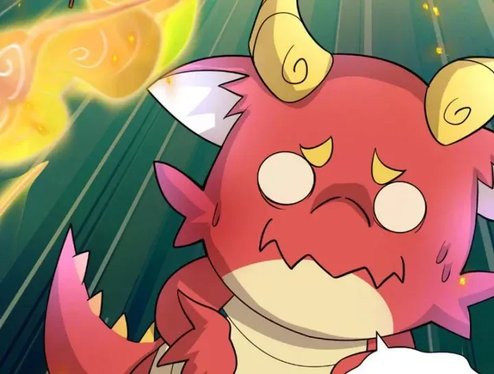 Kỷ Nguyên Kỳ Lạ Chap 589 - Next Chap 588