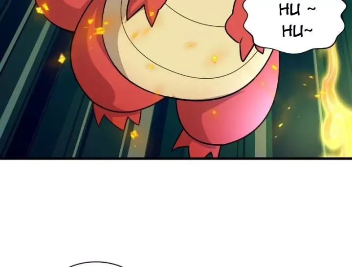 Kỷ Nguyên Kỳ Lạ Chap 589 - Next Chap 588