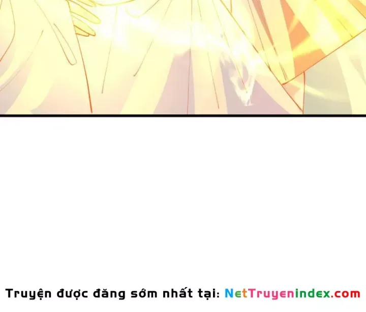 Kỷ Nguyên Kỳ Lạ Chap 589 - Next Chap 588