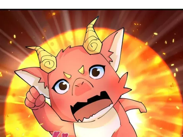 Kỷ Nguyên Kỳ Lạ Chap 589 - Next Chap 588