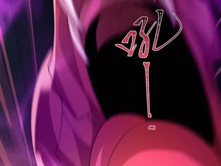 Kỷ Nguyên Kỳ Lạ Chap 589 - Next Chap 588