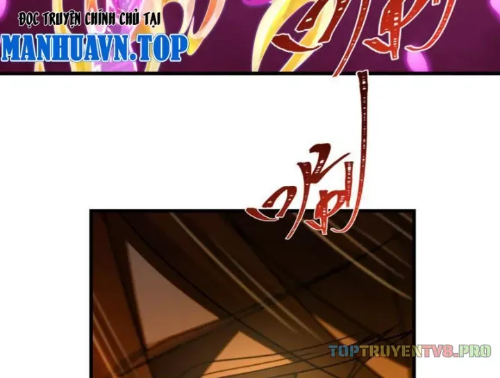 Kỷ Nguyên Kỳ Lạ Chap 589 - Next Chap 588