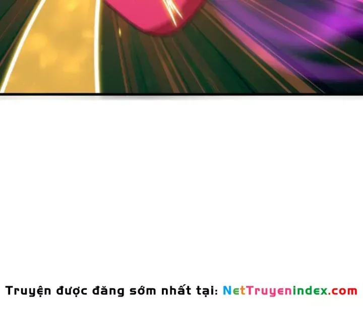 Kỷ Nguyên Kỳ Lạ Chap 589 - Next Chap 588