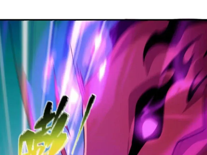 Kỷ Nguyên Kỳ Lạ Chap 589 - Next Chap 588