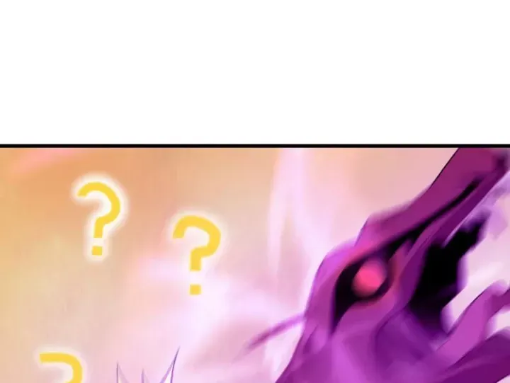 Kỷ Nguyên Kỳ Lạ Chap 589 - Next Chap 588