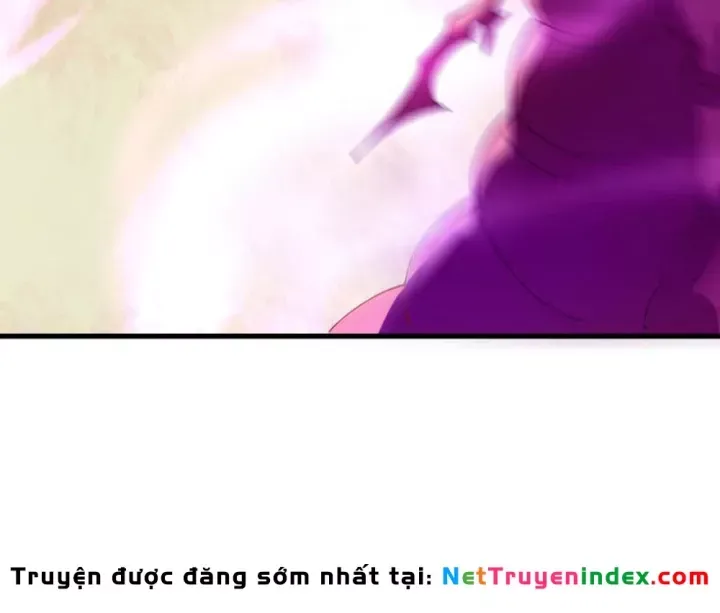 Kỷ Nguyên Kỳ Lạ Chap 589 - Next Chap 588