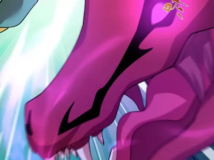 Kỷ Nguyên Kỳ Lạ Chap 589 - Next Chap 588