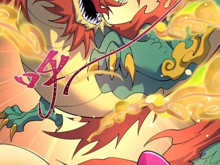 Kỷ Nguyên Kỳ Lạ Chap 589 - Next Chap 588