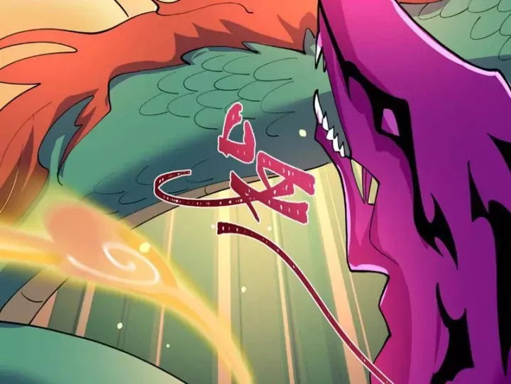 Kỷ Nguyên Kỳ Lạ Chap 589 - Next Chap 588