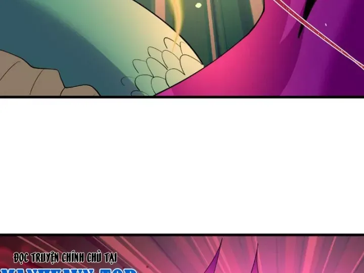 Kỷ Nguyên Kỳ Lạ Chap 589 - Next Chap 588