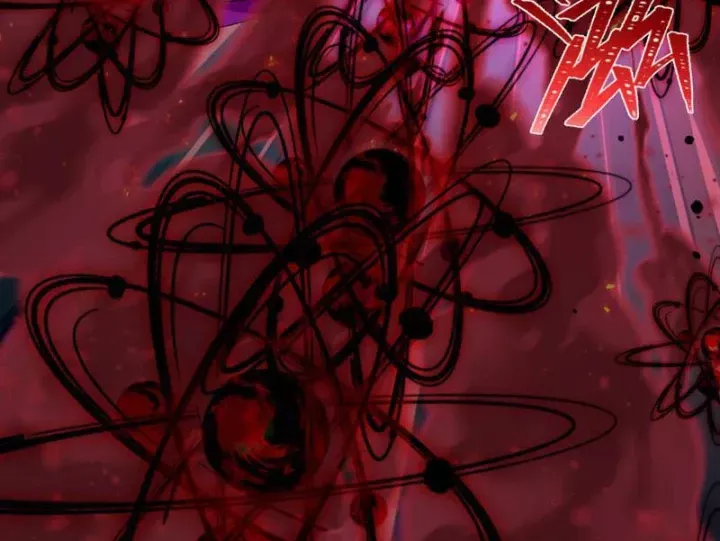 Kỷ Nguyên Kỳ Lạ Chap 589 - Next Chap 588