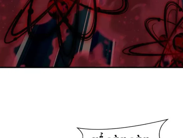 Kỷ Nguyên Kỳ Lạ Chap 589 - Next Chap 588