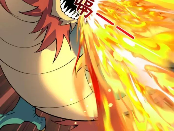 Kỷ Nguyên Kỳ Lạ Chap 589 - Next Chap 588