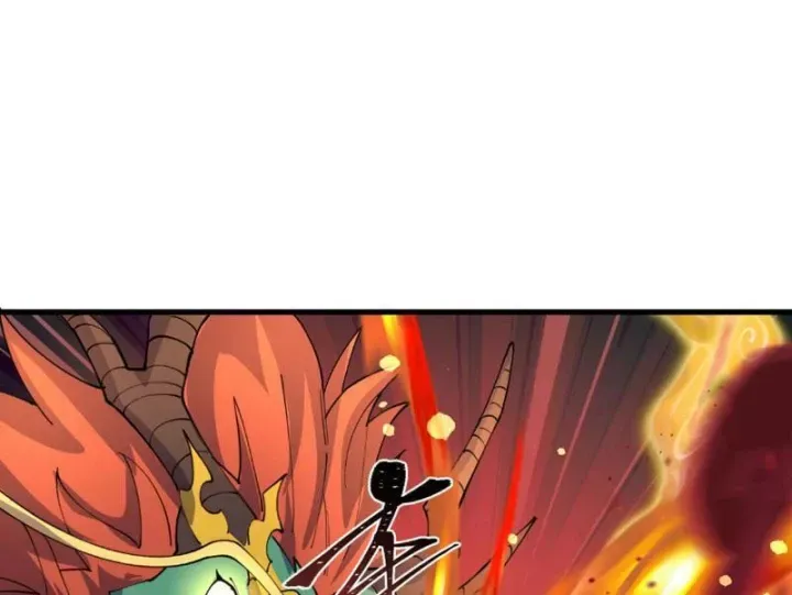 Kỷ Nguyên Kỳ Lạ Chap 589 - Next Chap 588