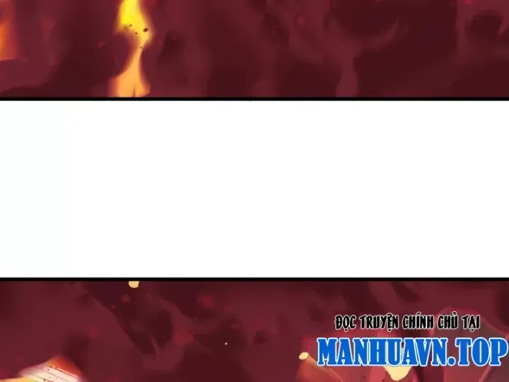 Kỷ Nguyên Kỳ Lạ Chap 589 - Next Chap 588