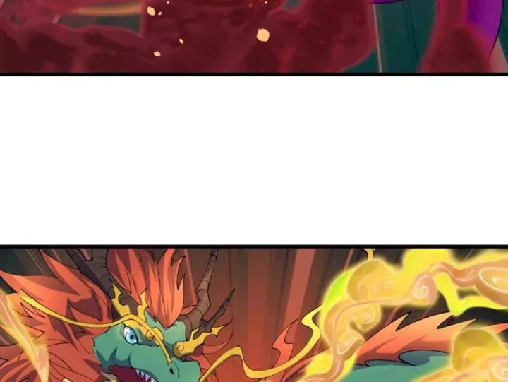 Kỷ Nguyên Kỳ Lạ Chap 589 - Next Chap 588