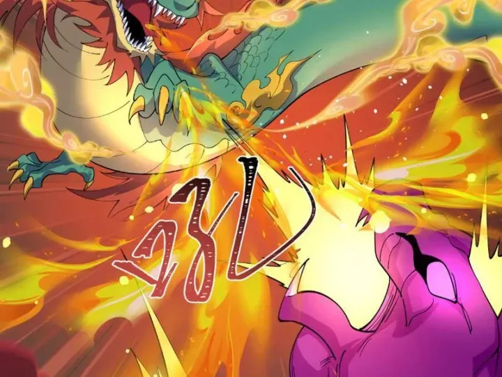 Kỷ Nguyên Kỳ Lạ Chap 589 - Next Chap 588