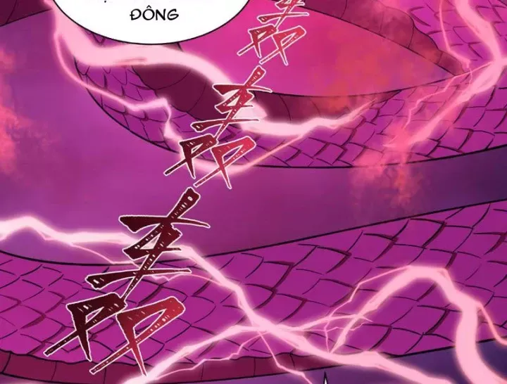 Kỷ Nguyên Kỳ Lạ Chap 589 - Next Chap 588