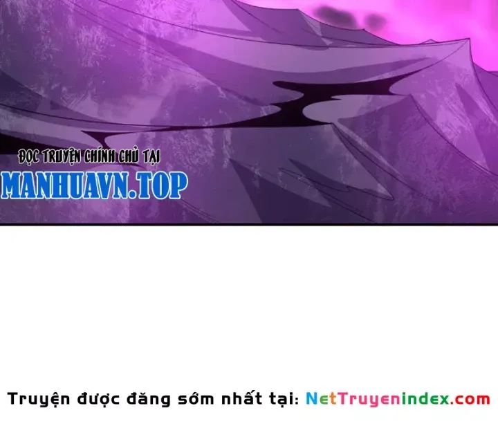 Kỷ Nguyên Kỳ Lạ Chap 589 - Next Chap 588