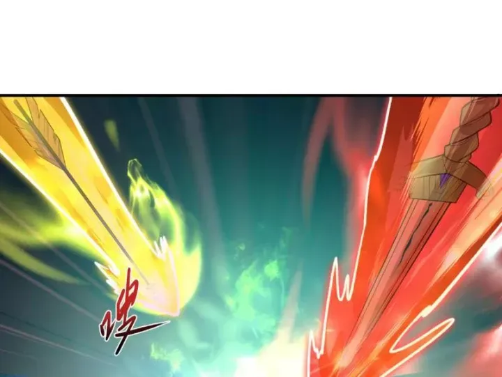 Kỷ Nguyên Kỳ Lạ Chap 589 - Next Chap 588