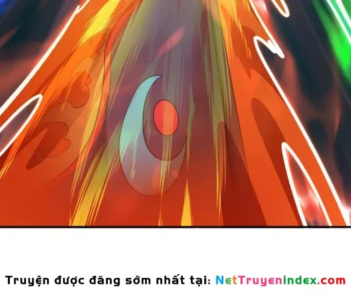 Kỷ Nguyên Kỳ Lạ Chap 589 - Next Chap 588